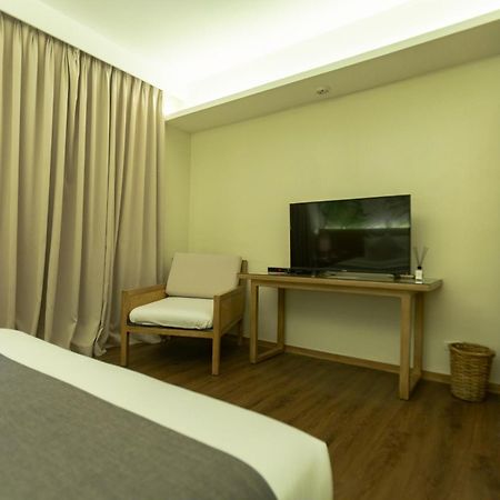 Isla Amara Resort El Nido Extérieur photo